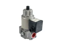 DUNGS MVDLE205-220 5 Series
