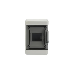 DX-HT-AT Distribution Box