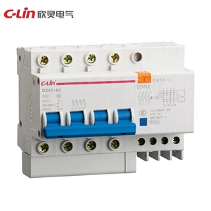 DZ47LE-63.webp