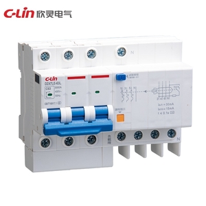 DZ47LE-63L.jpg