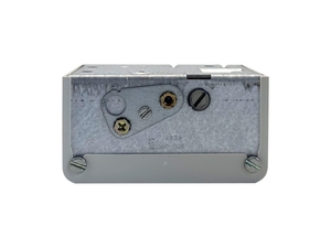 Danfoss KP36 SPDT Pressure Switch View 3