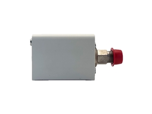 Danfoss KP36 SPDT Pressure Switch View 6