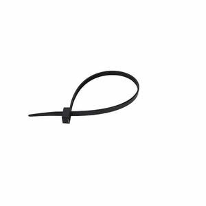 Double-end-tie-2.webp