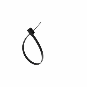 Double-end-tie-3.webp