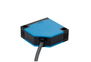 E3JK-DS30D-diffuse-reflection-photoelectric-sensor-angle.webp