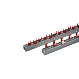 Electrical Busbar System
