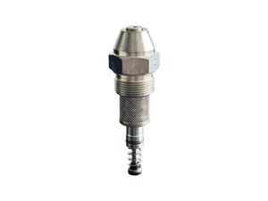 FI Atomizer 12 W2 450 kg h 60deg