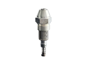FI Oil Atomizer Nozzle