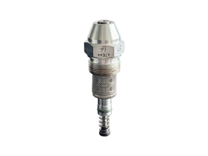 FI Atomizer 12 WE 420 kg h 50deg