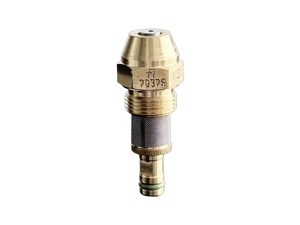 FI Atomizer 9 K3 200 kg h 45deg