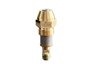 FI Atomizer 9 K3 220 kg h 45deg