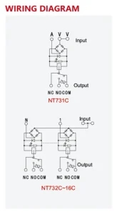 FY73-PLC-relay-module-wiring-diagram.webp