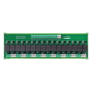 FY7316C-24V-Relay-Terminal-Block-6.webp