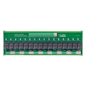 FY7316C-5V-Relay-Terminal-Block-1.webp