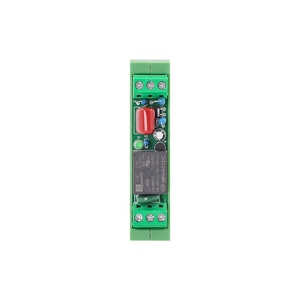 FY731C-220V-relay-module.webp