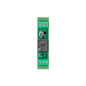 FY731C-24V-relay-module.webp