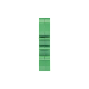 FY73 Series PLC Relay Modules