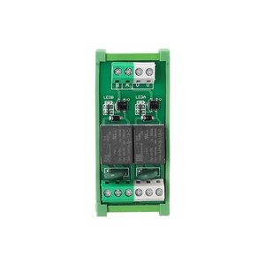 FY732C-12V-relay-module-1.webp