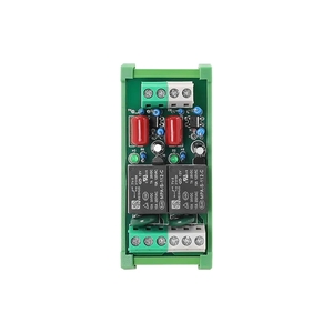 FY732C-220V-relay-module-7.webp