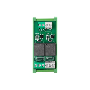 FY732C-24V-relay-module-6.jpg