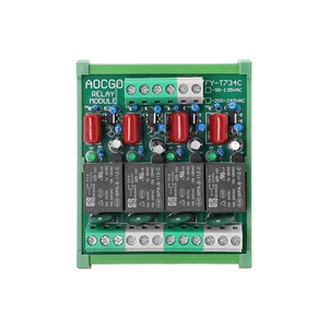 FY734C-220V-relay-module.webp
