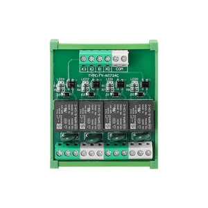 FY734C-24V-Relay-Terminal-Block-1.webp