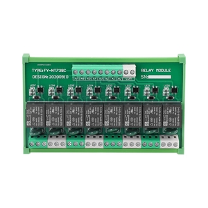FY738C-24V-Relay-Terminal-Block-1.webp