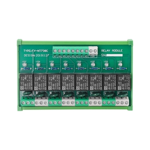FY738C-5V-Relay-Terminal-Block-1.webp
