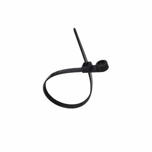 Fixing-head-CT-6.webp