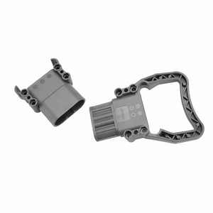 Four-pole-solar-connector.webp