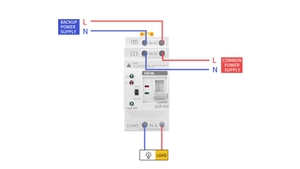 G2R-63-2P-wiring-diagram.webp
