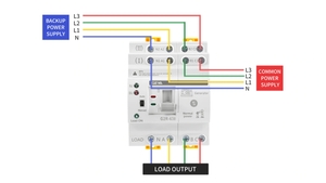 G2R-63-4P-wiring-diagram.webp