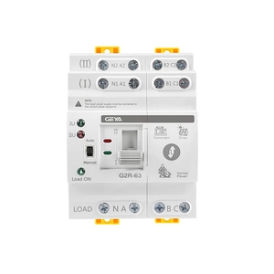 G2R-63-4P-ATS-front-view.webp