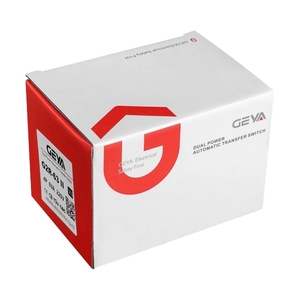 G2R-63-II-07.webp