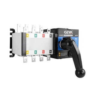 GATS-G-05.jpg