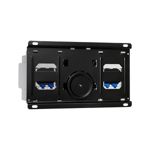 GATS-W-63-2P-back.webp