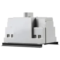 GATS-W-63 4P Transfer Switch