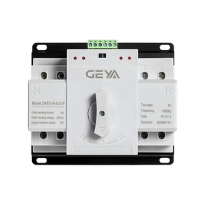 GATS-W-63-4P-front.webp