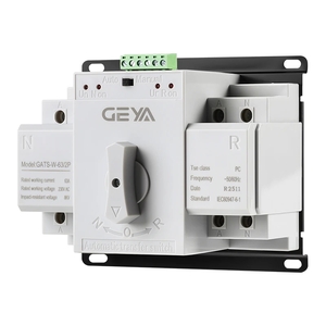 GATS-W-63-4P-side.webp