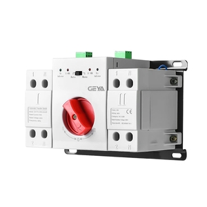 GATS-W8-ATS-2P-side-view.webp