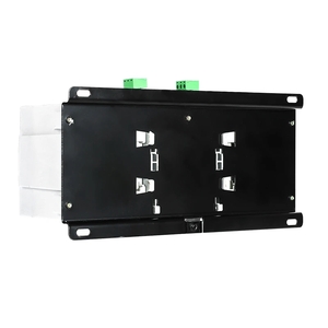 GATS-W8-ATS-4P-back-view.webp