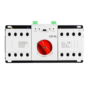 GATS-W8-ATS-4P-front-view.webp