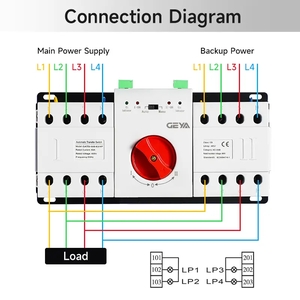 GATS-W8-wiring-diagram.webp