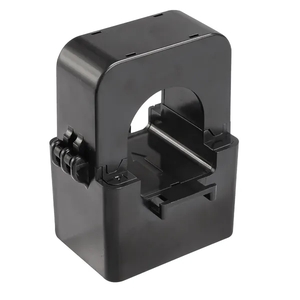 GCT Open Type Current Transformer