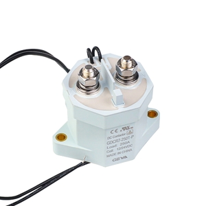 GDCR7-250-DC-Contactor-04.jpg