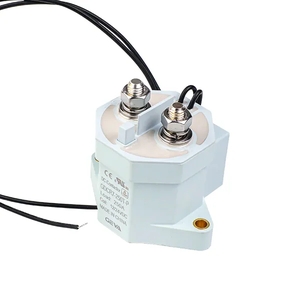 GDCR7-250-DC-Contactor-05.webp