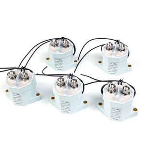 GDCR7-250-DC-Contactor-06.webp