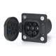 GEVC GB AC EV Charging Socket