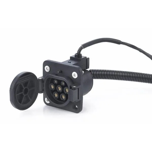 GEVC-GB-AC-Charging-Socket2.webp