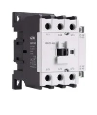 GLC1-40 AC Contactor
